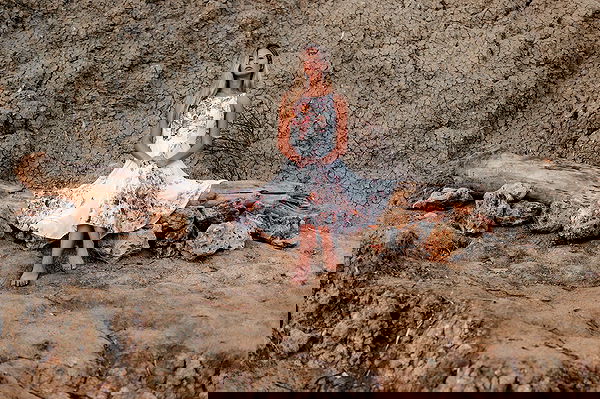 bakedsloths bakedsloths archive image