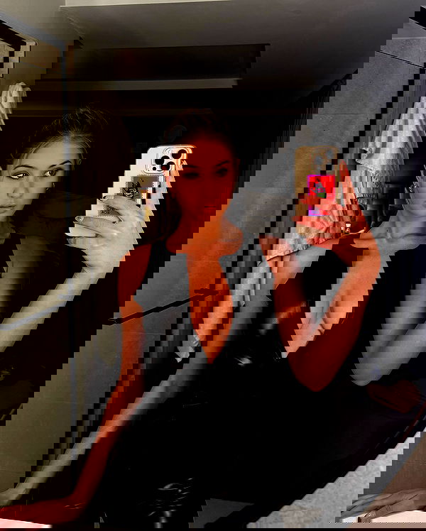 bakedsloths bakedsloths archive image