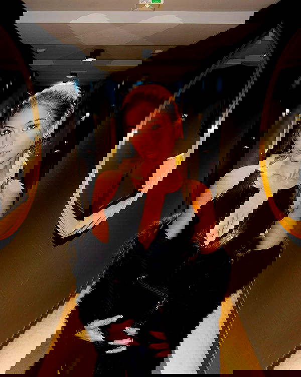 bakedsloths bakedsloths archive image