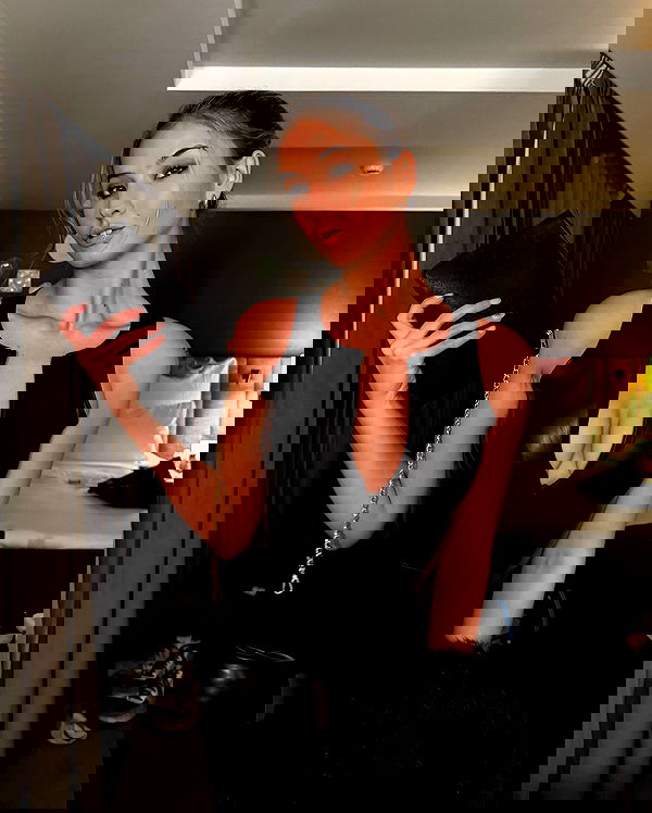 bakedsloths bakedsloths archive image