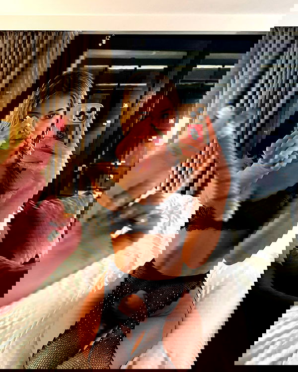 bakedsloths bakedsloths archive image