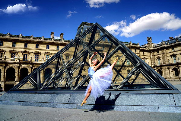 ballerinaisrael ballerinaisrael archive image