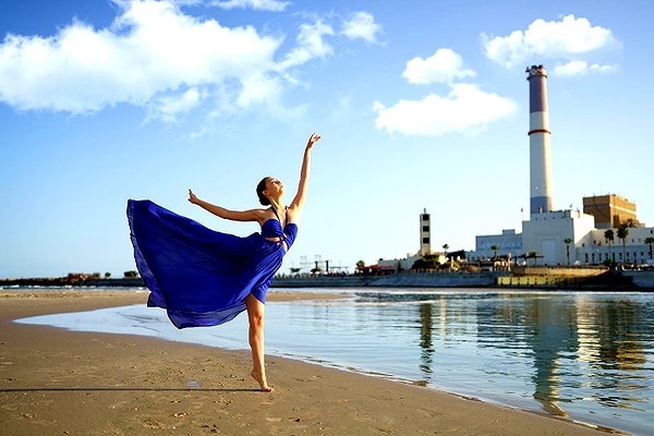 ballerinaisrael ballerinaisrael archive image