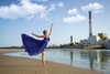 ballerinaisrael Altpins Profile Picture
