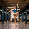 ballerinaisrael Altpins Profile Picture