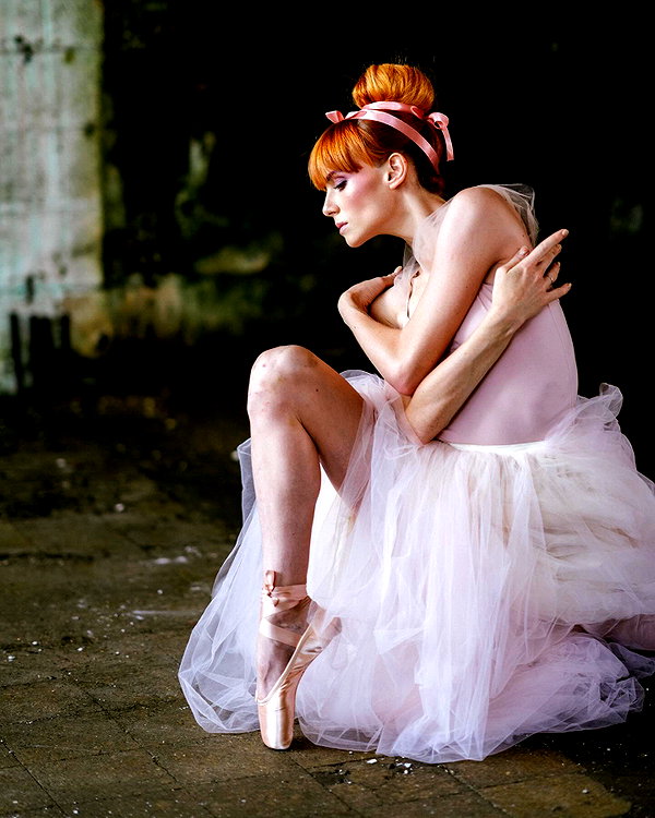 ballerinaisrael ballerinaisrael archive image
