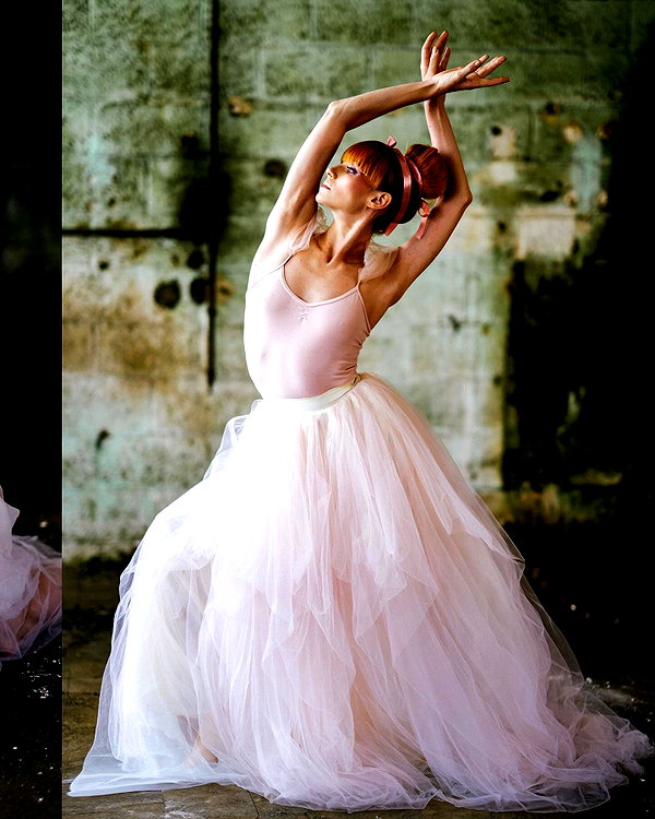 ballerinaisrael ballerinaisrael archive image