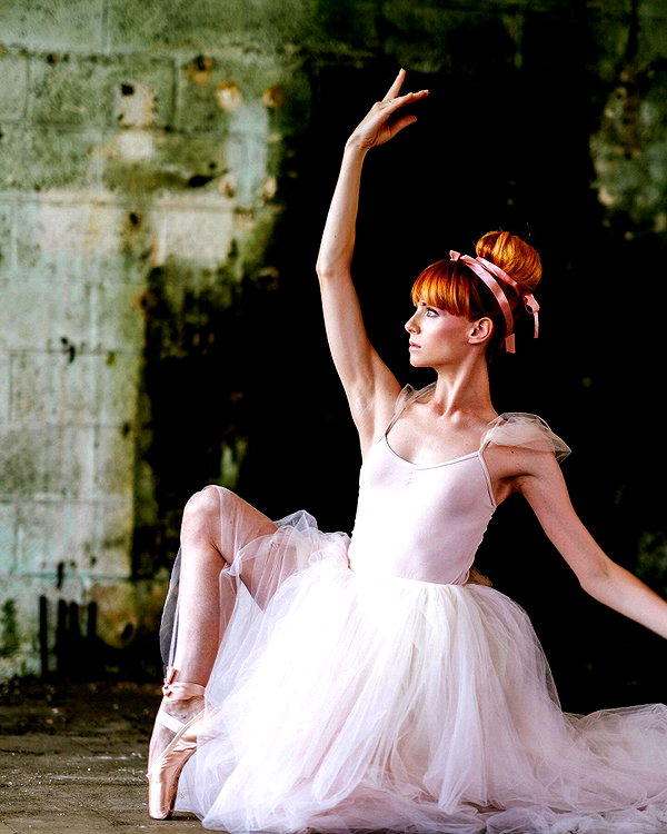 ballerinaisrael ballerinaisrael archive image