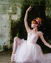 ballerinaisrael Altpins Profile Picture