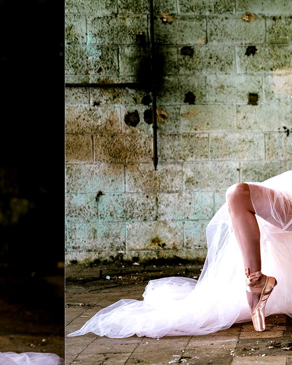 ballerinaisrael ballerinaisrael archive image