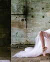 ballerinaisrael Altpins Profile Picture