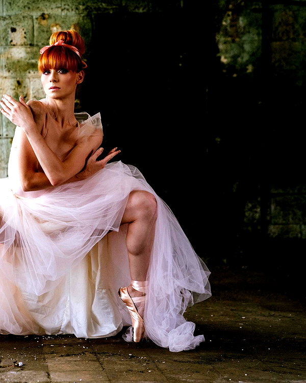 ballerinaisrael ballerinaisrael archive image