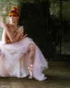 ballerinaisrael Altpins Profile Picture