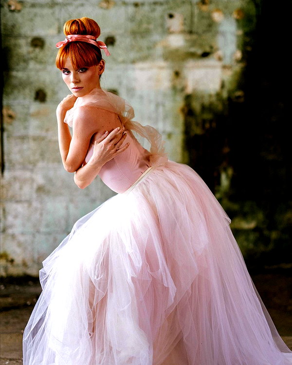 ballerinaisrael ballerinaisrael archive image