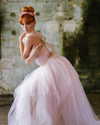 ballerinaisrael Altpins Profile Picture