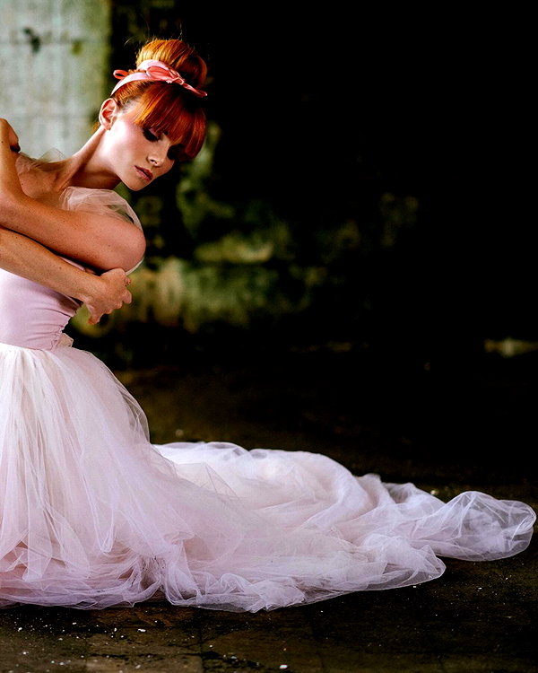 ballerinaisrael ballerinaisrael archive image