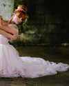 ballerinaisrael Altpins Profile Picture