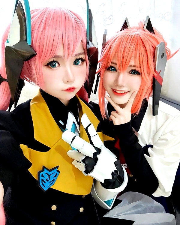 baobao_821 baobao_821 archive image