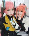 baobao_821 Altpins Profile Picture