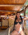 bar.itach1 Altpins Profile Picture
