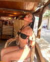 bar.itach1 Altpins Profile Picture