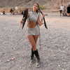 bar.itach1 Altpins Profile Picture