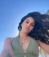 barbararamirezz_ Altpins Profile Picture