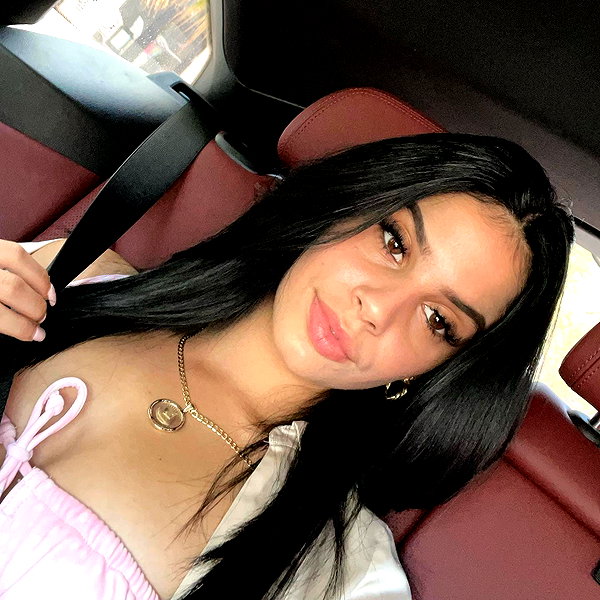 barbararamirezz_ instagram image archive image