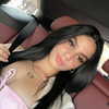 barbararamirezz_ Altpins Profile Picture