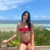 barbararamirezz_ Altpins Profile Picture