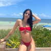 barbararamirezz_ Altpins Profile Picture