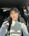 barbararamirezz_ Altpins Profile Picture