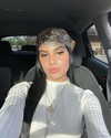 barbararamirezz_ Altpins Profile Picture