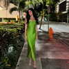 barbararamirezz_ Altpins Profile Picture