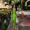 barbararamirezz_ Altpins Profile Picture