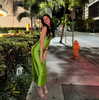barbararamirezz_ Altpins Profile Picture