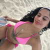 barbararamirezz_ Altpins Profile Picture