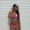 barbararamirezz_ Altpins Profile Picture