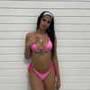 barbararamirezz_ Altpins Profile Picture