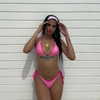 barbararamirezz_ Altpins Profile Picture