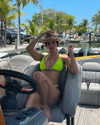 barbararamirezz_ Altpins Profile Picture