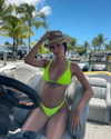 barbararamirezz_ Altpins Profile Picture