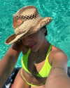 barbararamirezz_ Altpins Profile Picture