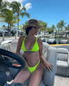 barbararamirezz_ Altpins Profile Picture