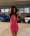 barbararamirezz_ Altpins Profile Picture