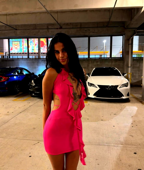 barbararamirezz_ instagram image archive image