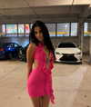barbararamirezz_ Altpins Profile Picture