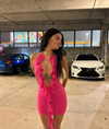 barbararamirezz_ Altpins Profile Picture