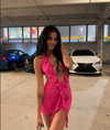 barbararamirezz_ Altpins Profile Picture