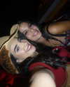 barbararamirezz_ Altpins Profile Picture